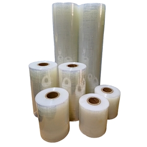 PE膠膜 , 坤吉五金橡膠企業行