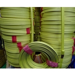 打包帶 , 坤吉五金橡膠企業行