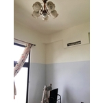 室內油漆粉刷-鎮寬油漆工程