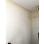 牆壁補土研磨上漆 - 鎮寬油漆工程