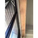 室內油漆粉刷-鎮寬油漆工程