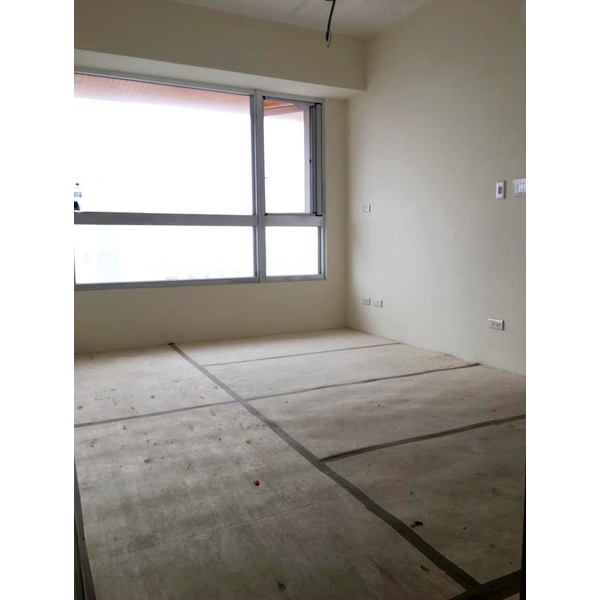 室內油漆粉刷-鎮寬油漆工程