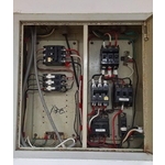 水電配線 - 育銘冷氣家電行