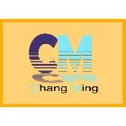 忠明舞台灯光企業商行,台中舞台工程,地板防滑工程,限高架工程