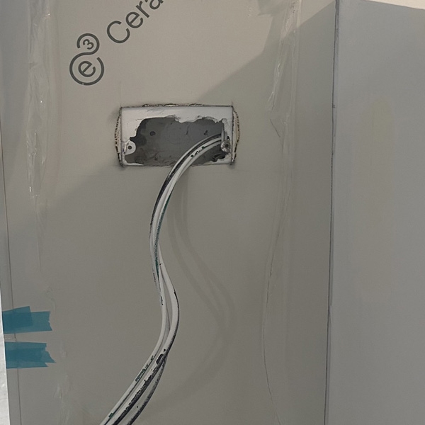 琺瑯壁板安裝-南華有限公司