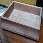 書本造型盒 , 珔陞木器工廠