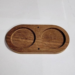 調味架 , 珔陞木器工廠