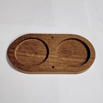 調味架 , 珔陞木器工廠