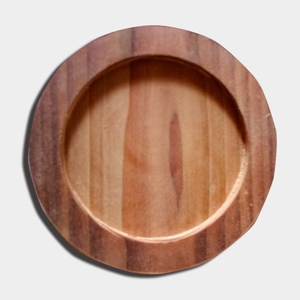 杯墊、杯蓋 , 珔陞木器工廠