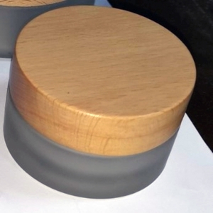 化妝品蓋子 , 珔陞木器工廠