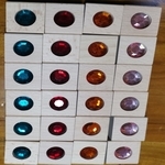 寶石積木 , 珔陞木器工廠