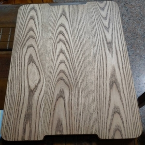 鐵箱上蓋,珔陞木器工廠