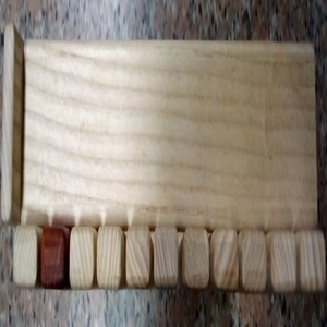 伸縮桌子,珔陞木器工廠