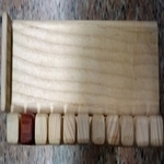 伸縮桌子 , 珔陞木器工廠