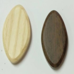 電子配件 , 珔陞木器工廠