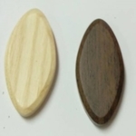 電子配件 , 珔陞木器工廠