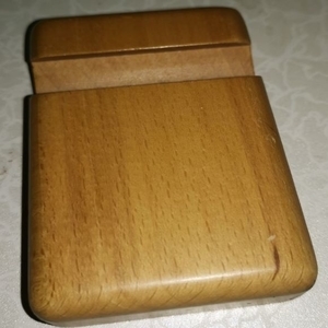 手機架 , 珔陞木器工廠