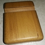 手機架 , 珔陞木器工廠