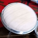 把手 , 珔陞木器工廠