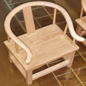 仿古椅子 , 珔陞木器工廠
