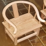 仿古椅子 , 珔陞木器工廠