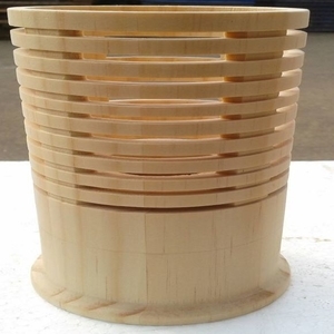 圓型霧化器 , 珔陞木器工廠