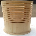 圓型霧化器 , 珔陞木器工廠