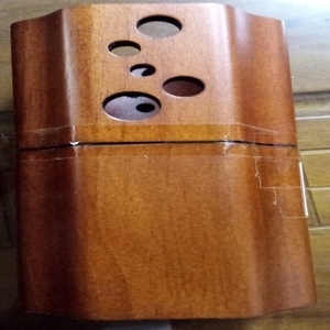 方型霧化器 , 珔陞木器工廠