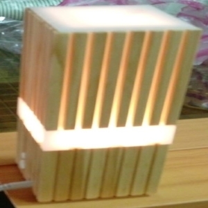 方型霧化器 , 珔陞木器工廠