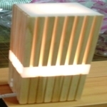 方型霧化器 , 珔陞木器工廠