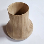 杯子 , 珔陞木器工廠