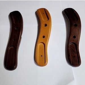 樂器背帶 , 珔陞木器工廠