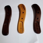 樂器背帶 , 珔陞木器工廠