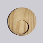 木座 , 珔陞木器工廠