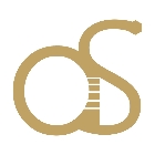 安順實業社,建設,建設有限公司