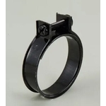 HM-3管夾 , 安順實業社