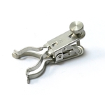 台式304管夾(29mm) , 安順實業社