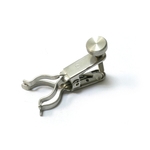 不銹鋼夾子(19mm) , 安順實業社