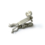 實驗室夾子(14mm)-安順實業社