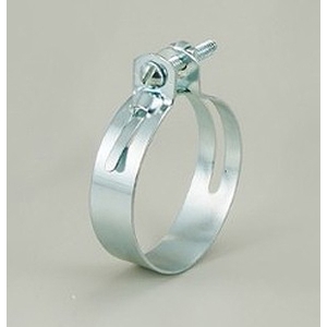 快束管夾,安順實業社