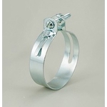 快束管夾 , 安順實業社