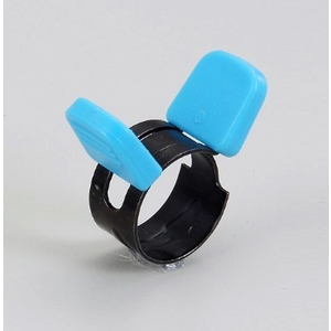 管夾,安順實業社