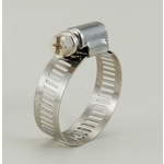 管夾 , 安順實業社