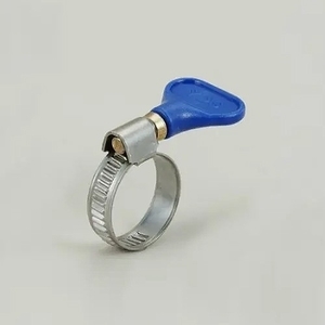 Z-2管束,安順實業社