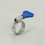 Z-2管束 , 安順實業社