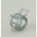 Y-1管束 , 安順實業社