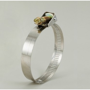 快束管束,安順實業社