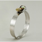 快束管束 , 安順實業社