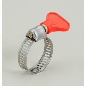 T-6管束,安順實業社