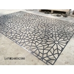 6T鐵切割 - 祥焜股份有限公司